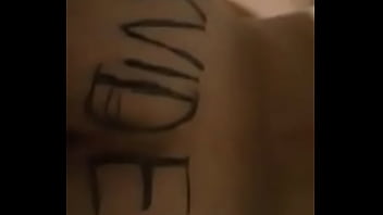 Vídeo De Verificación - verification-video - Video 2054983