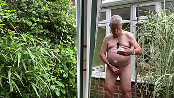 Cock, Solo, Soloboy - Solo_-_masturbation - 2025 - Incredible - Scene - Video 2054989