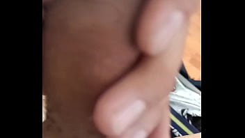 Soy Single De Zacatecas Triohmh