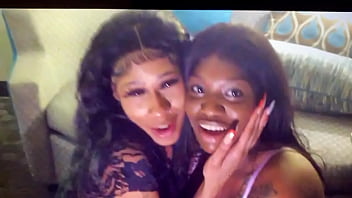 Black X Christ Dot Com