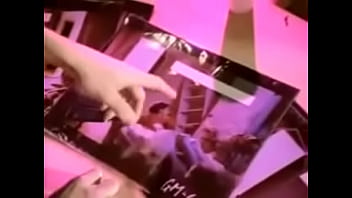 Poltergesit _making Of_