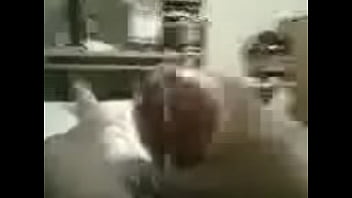 VID 00285-20120417-1249