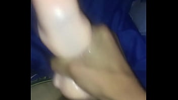 Toys, Solo, Guy - Solo_-_masturbation - 2025 - Sexy - Show - Video 2059220