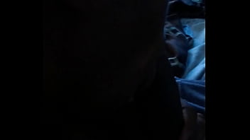 Fire Stick And Chill