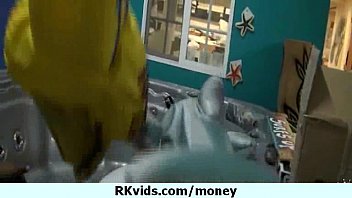 Money Does Talk 4 - porn, porno, sex, teen, sexy, teens, whores, whore, cash, money, price, pay, sex-tape, moneytalks, m - Video 6275065