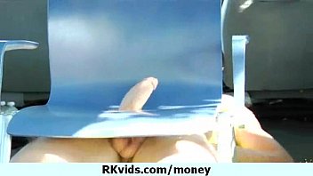 Money Does Talk 7 - porn, porno, sex, teen, sexy, teens, whores, whore, cash, money, price, pay, sex-tape, moneytalks, m - Video 6274578