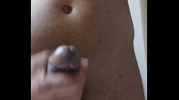Aburrido En Casa - sexo, venezolana - Video 2059109