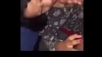 Zaza Zariaa Gets A Facial! I Didn_t Know It Was Gonna Be That Much! Follow Me On Twitter @zaza Zariaa