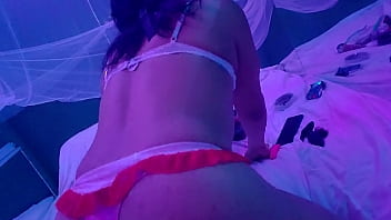 Sissy Jenni Luvv Playfully And Slutty (teaser/test)