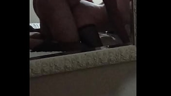 Pelusita1979 En 4 Matandose Sola