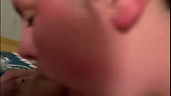 Sucking, Blowjob - Blowjob - 2025 - Amazing - Scene - Video 2054647