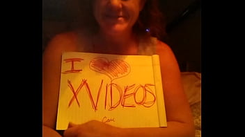 Verification Video - verification-video - Video 2058975