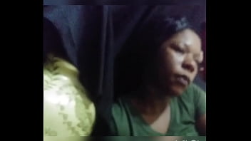 Arieshayuuu - Cum, Teen, Black, Latina, Sexy, Cock, Ass, Girl, Blowjob, Tattoo, Shaved, Mature, Wet, Ebony, Solo, - Exotic - 2025 - Steamy - Performance - Video 2112608