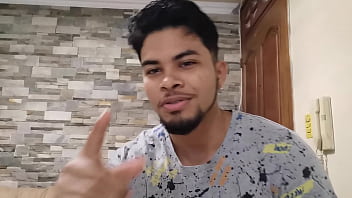 Vídeo De Verificación - hot, soloboy, verification-video - Video 2054608