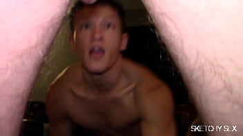 Group, Gay, Gay-amateur, Gay-sex - Gay - 2025 - Wild - Performance - Video 2045739