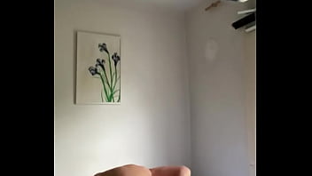 Fucking, Amateur, Redhead, Gay, Straight, Hung, Dirty-talk, Big-cock, Arse, Bum, Xxl, Custom, Chav, - Gay - 2025 - Intense - Performance - Video 2029427