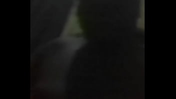 Big, Cute, Soloboy - Unknown - 2025 - Hot - Show - Video 2054606