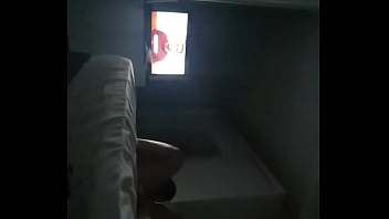 Casada Rabuda Vendo Olimpíadas