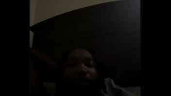 Verification Video - verification-video - Video 2054560