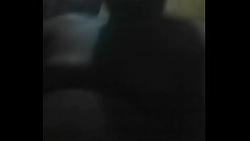 Nnamdi Ifeanyichukwu - Cute-small-tits-soloboy