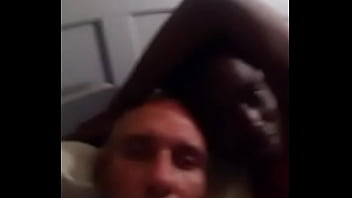 Verification Video - interracial, couple, verification-video - Video 2054601