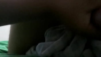 Safada Não Agüentou E Terminou Me Fazendo Uma Punheta Enquanto Eu Me Esfregava Nela Gostosinho.