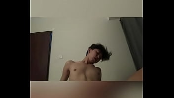 Awfic Gets Fuck With Bodyguard