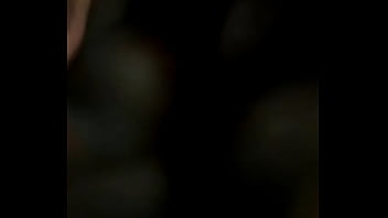 She-love-cum, Bigfoot-soles-cum-on-her-soles - Unknown - 2025 - Steamy - Scene - Video 2029303