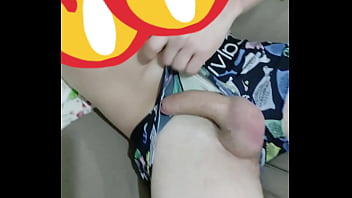 Meu Pau Molinho Crescendo Na Sua Boca