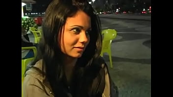 Sexo Entre Família 1