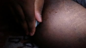 Gay, Brasil, Cu, Metendo, Socando, Novinho - Gay - 2025 - Intense - Scene - Video 2028651