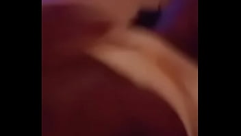 Black, Doggystyle, Solo, Camgirl - Exotic - 2025 - Passionate - Show - Video 2054045