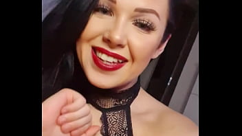 Verification Video For Tanya Taboo