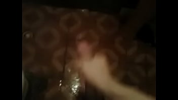 Teen, Blowjob, Amateur, Bigcock, Amatuer, 18yo, Soloboy, 18years - Teen - 2025 - Passionate - Performance - Video 6275054