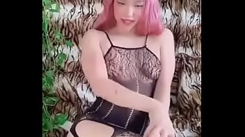 Nude, Name, Tiktoker - Unknown - 2025 - Passionate - Session - Video 2028582