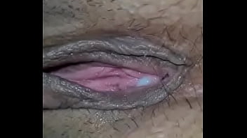 Casal Taubaté Comendo Minha Buceta Gostosa