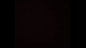 Ass, Big-ass, Big-tits, Black-cock - Ass - 2025 - Steamy - Performance - Video 2058315