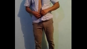 Video Pack Desnudo Para Mí Prima Caliente