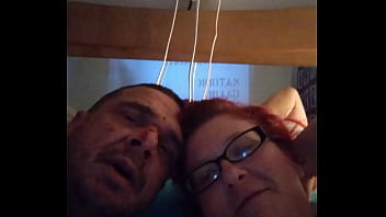 Verification Video - verification-video - Video 2028566