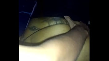 Amante Comeu Ela E Mandou Eu Só Olhar