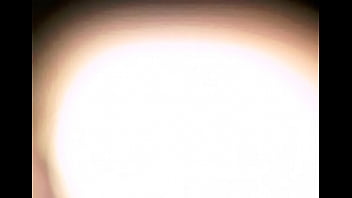 Cum, Big, Suck, Fuck, Dick, Spitting, Girlfriend, Lick, Ex - Bukkake - 2025 - Steamy - Experience - Video 6504391