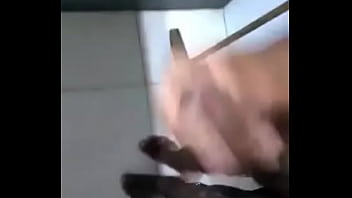 Bati Uma Pensando Nessa Sereia