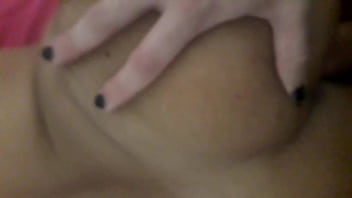 Petisa De Palermo Argentina - argentina, culazo, putita, grita, petisa, palermo - Video 2053658