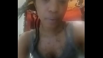 Verification Video - verification-video - Video 2058150