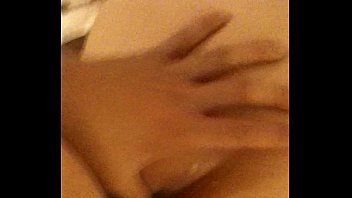 è_____ç__é____žä__è__ä_