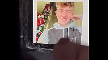 Cumshot, Gay, Wank - Gay - 2025 - Hot - Performance - Video 2058112