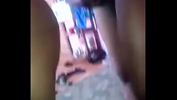 Uganda, Kampala - Unknown - 2025 - Amazing - Experience - Video 2050615