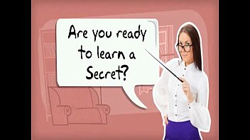 Sex 101 Video: How To Have Fun In Your Dorm Room