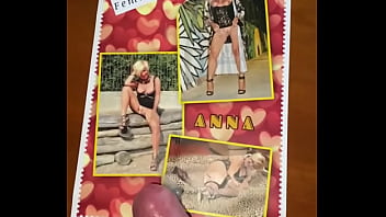 Tributo Per Femmefatale