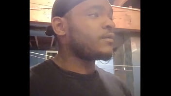 Solo, Soloboy - Solo_-_masturbation - 2025 - Sexy - Performance - Video 2110918